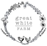 GREAT WHITE FARM